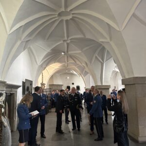 IMG_2369