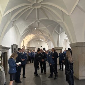 IMG_2370