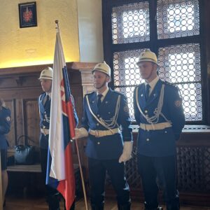IMG_2392