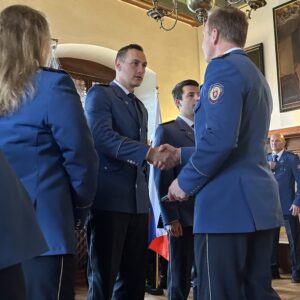 IMG_2406