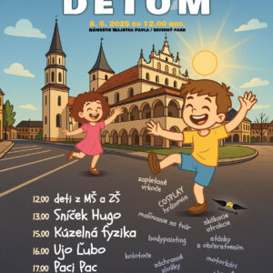 levoca-detom-2025