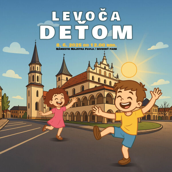 levoca-detom-2025_sq
