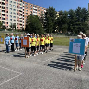 IMG_3191 2