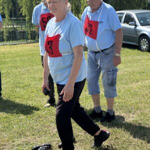 IMG_3204 2