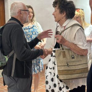 IMG_3336