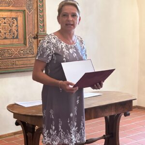 IMG_3348