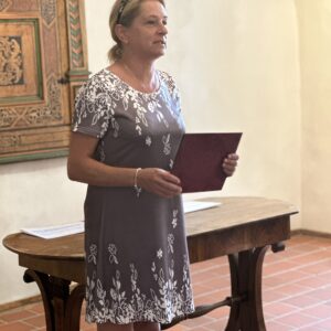 IMG_3350