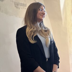 IMG_3381