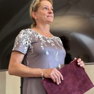 IMG_3390