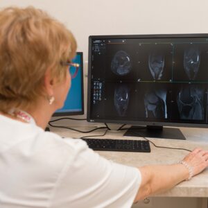 MRI1