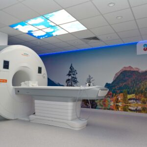 MRI3