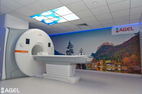 MRI3