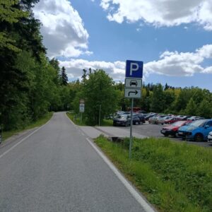 att.tIGdwt9DT1Cr8LxOI2pKuvKRdzEMx1L2eswoJ-6Vnss