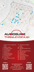 audioguide-letak-1