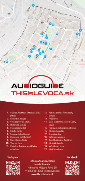 audioguide-letak-1