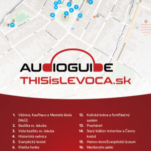 audioguide-letak-1