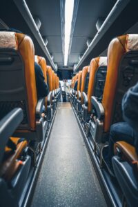 bus-5589826_1280