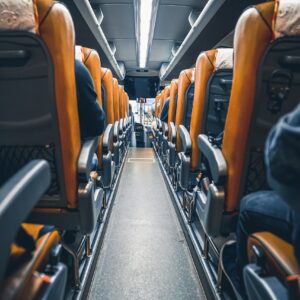 bus-5589826_1280