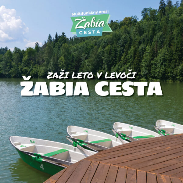 zabia-cesta-2025-sq
