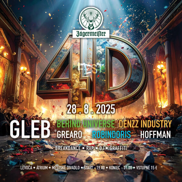 4Dfest-sq