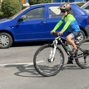 IMG_4650