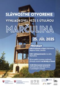 Marčulina_plagát_(2)