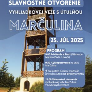 Marčulina_plagát_(2)