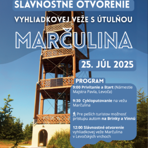 Plagat novy_MARCULINA