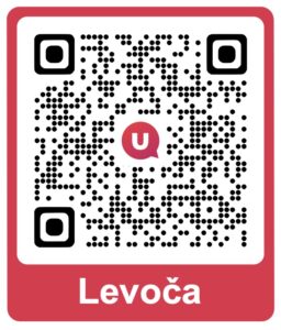 QR_UPay_LE