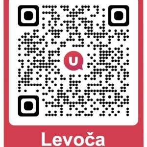 QR_UPay_LE