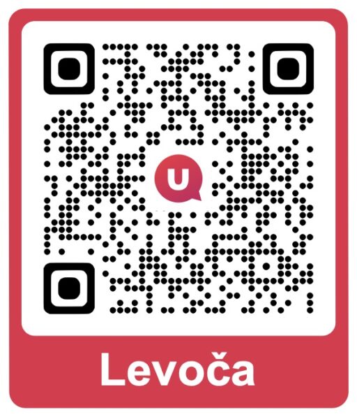 QR_UPay_LE