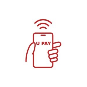 U PAY