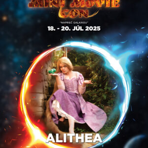mmc3-post-alithea2