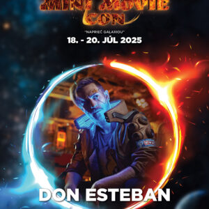 mmc3-post-don_esteban2