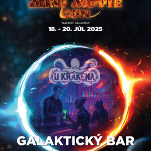 mmc3-post-galakticky_bar
