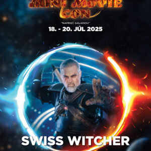 mmc3-post-swisswitcher