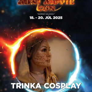 mmc3-post-trinka