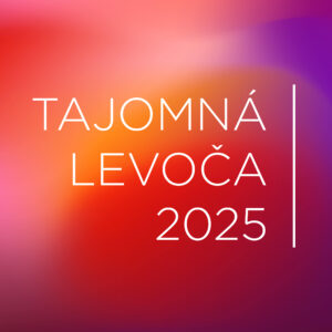 tl - profile-2025