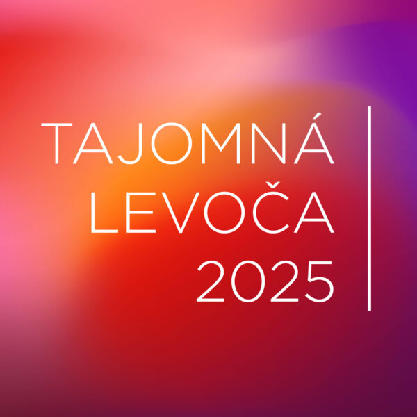 tl - profile-2025