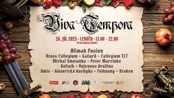 viva-tempora-FB-event