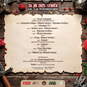 viva-tempora-lineup