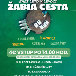 zabia-cesta-august-2025
