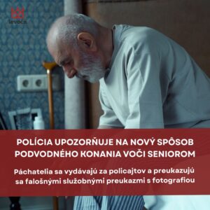 Oznamy