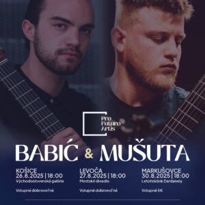 babicmusuta