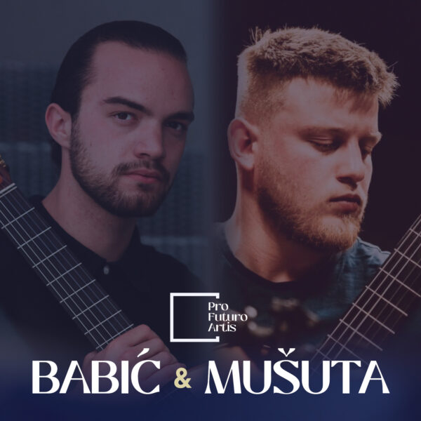 babicmusuta_sq