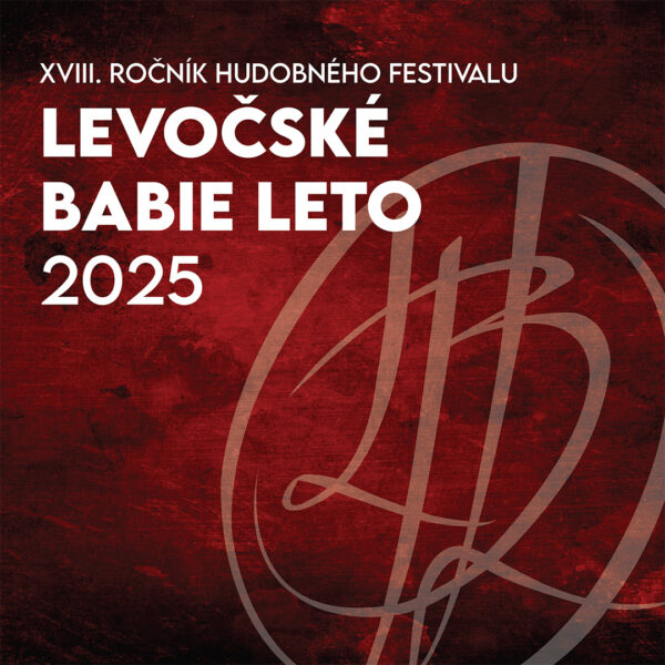 lbl-2025-sq