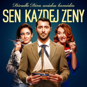 sen-kazdej-zeny-sq