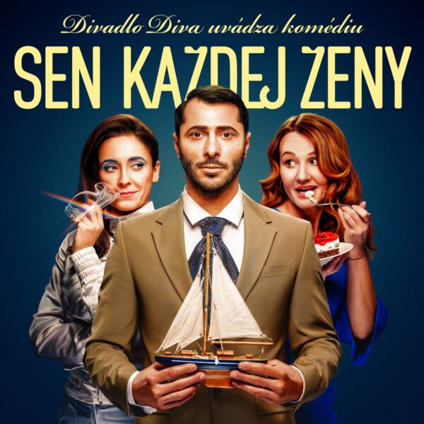 sen-kazdej-zeny-sq
