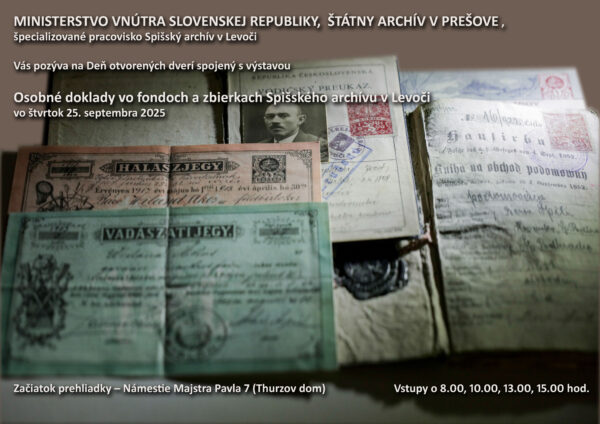 DOD_2025_pozvánka