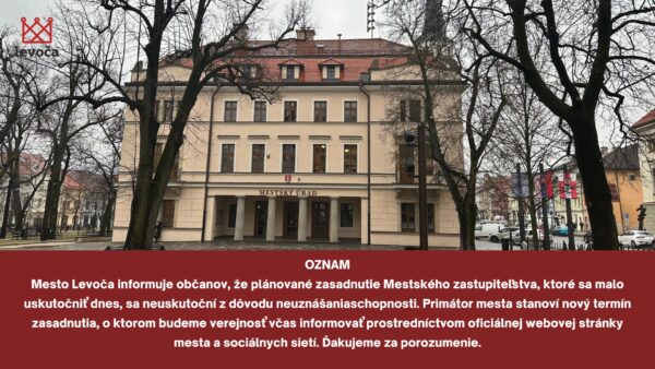 OZNAM